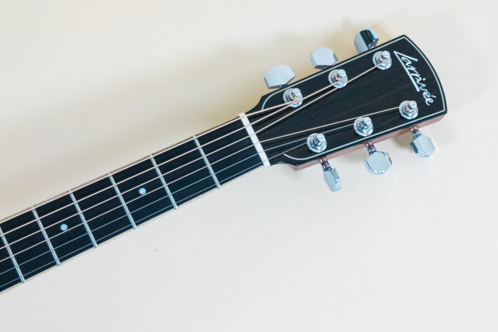D-05 select Dreadnought