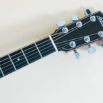 D-05 select Dreadnought