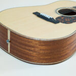 D-05 select Dreadnought