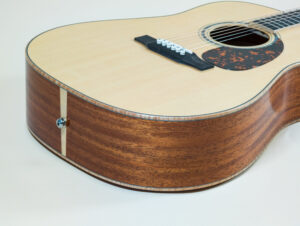 D-05 select Dreadnought