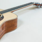 D-05 select Dreadnought