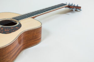D-05 select Dreadnought