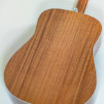D-05 select Dreadnought