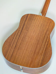 D-05 select Dreadnought