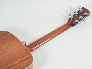 D-05 select Dreadnought