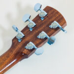 D-05 select Dreadnought