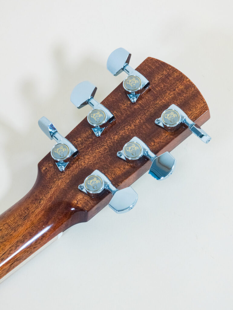 D-05 select Dreadnought