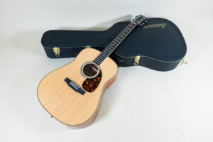 D-05 select Dreadnought