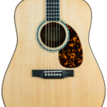 D-05 select Dreadnought