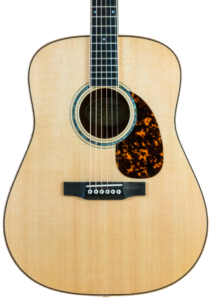 D-05 select Dreadnought