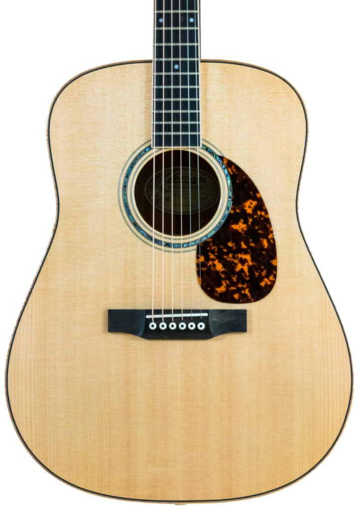 D-05 select Dreadnought